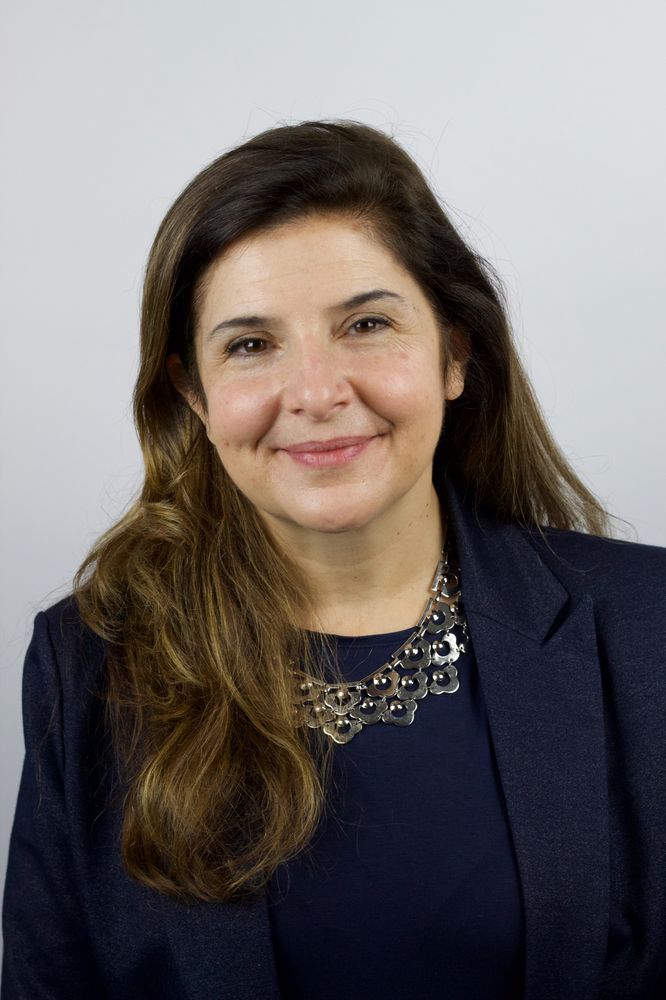 Caldwell University's Mary Jo Rolli Codey Center - grief counselor in Caldwell, NJ