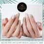 Photo of Noxi Nails Spa Salon