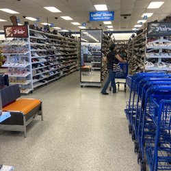 Ross Dress for Less