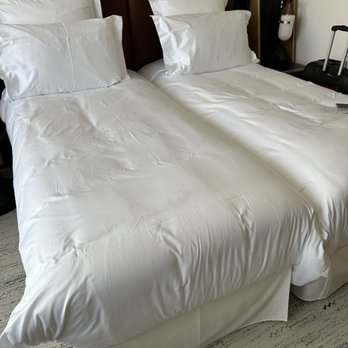 Firstname Bordeaux - Two bed room - Hotels Near Me - Bordeaux, 33
