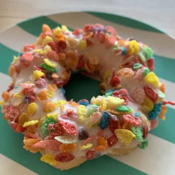 CHA PAPI - Updated November 2024 - 342 Photos & 93 Reviews - 150 Shield ...