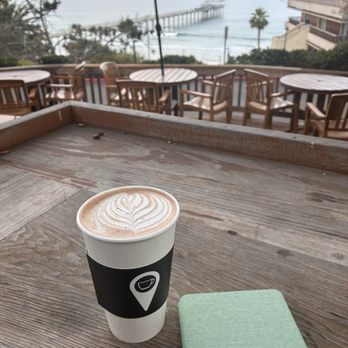 Pinpoint Cafe - Mexican Mocha - Coffee & Tea Near Me - San Diego, California Pinpoint Cafe - Mexican Mocha - Coffee & Tea Near Me - San Diego, California