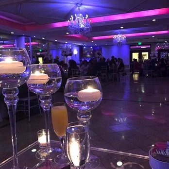 Seasons - Caterers Near Me - Washington Township, New Jersey Seasons - Caterers Near Me - Washington Township, New Jersey