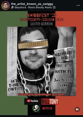 Shakespeare's by null