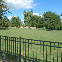 Wheeler Park