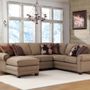 Photo of Penny Mustard Furnishings