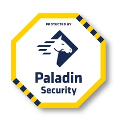 Paladin Security Toronto