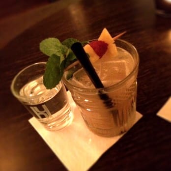 Hefner Bar - Lounges Near Me - Berlin, BE Hefner Bar - Lounges Near Me - Berlin, BE