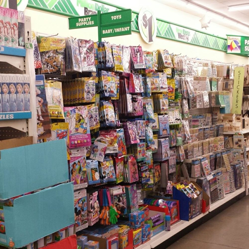 Dollar Tree - Kiddie goodies. - Discount Store Near Me - Albuquerque, New Mexico Dollar Tree - Kiddie goodies. - Discount Store Near Me - Albuquerque, New Mexico