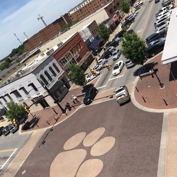 Toomer's Corner - Cultural Center Near Me - Auburn, Alabama Toomer's Corner - Cultural Center Near Me - Auburn, Alabama