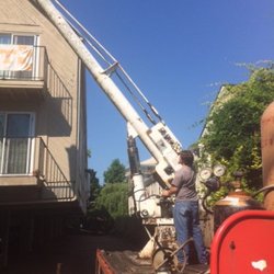 Air Trust HVAC