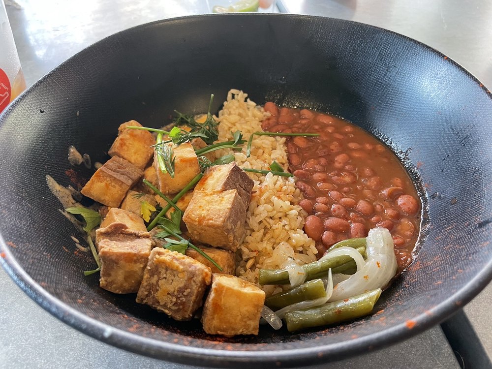 EL SUPER PAN THE BATTERY ATLANTA 363 Photos & 168 Reviews 455