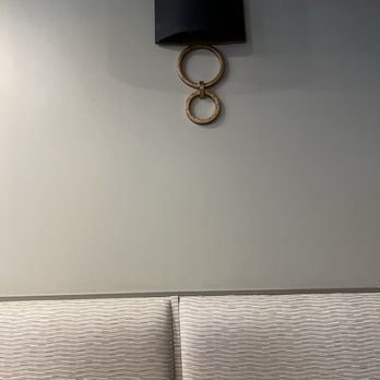 Mason Social - Decor - New American Near Me - Alexandria, Virginia