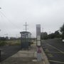 Photo of Hamilton Train Station