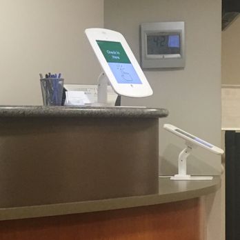 Quest Diagnostics - Digital check in's - Laboratory Testing Near Me - San Jose, California Quest Diagnostics - Digital check in's - Laboratory Testing Near Me - San Jose, California