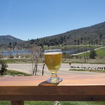 The Ole Firehouse - Mmmm...beer. - Venues & Event Spaces Near Me - Julian, California The Ole Firehouse - Mmmm...beer. - Venues & Event Spaces Near Me - Julian, California