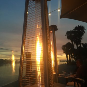 Tidal - Seafood Near Me - San Diego, California