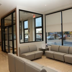 Rockland Urgent Care