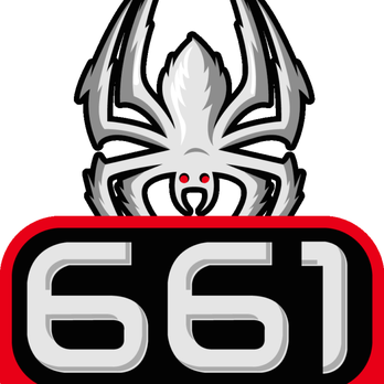 1. 661 Pest Solutions