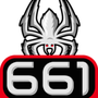 661 Pest Solutions