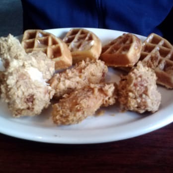 Cali BBQ - Great food, filling - Barbeque Near Me - Spring Valley, California