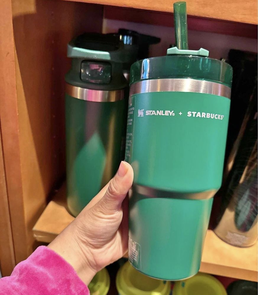 ARTE Y CREACION BEAUTY SALON Updated September 2024 21 Photos