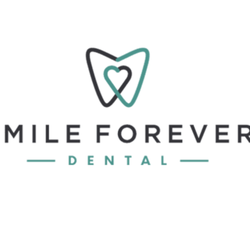 Smile Forever Dental