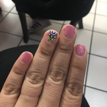 Xoxotla Salón - Hair Salons Near Me - Guadalajara, JAL