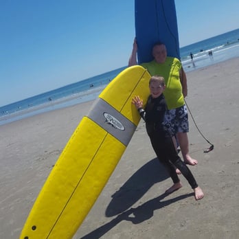 Cinnamon Rainbows Surf - Father and son. - Outdoor Gear Near Me - North Hampton, New Hampshire Cinnamon Rainbows Surf - Father and son. - Outdoor Gear Near Me - North Hampton, New Hampshire