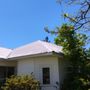 Photo of Trent's Home & Auto Pressure Washing
