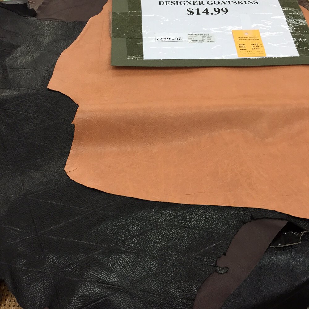 September sale! Such an amazing deal. I wouldn't mind taking the whole pile home- made in Italy. September sale! Such an amazing deal. I wouldn't mind taking the whole pile home- made in Italy.