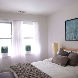 Setauket Knolls Garden Apts