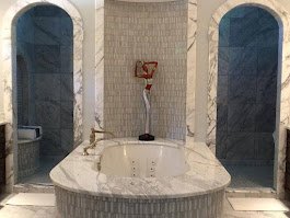 Slide of Hosack Plumbing, Heating & Cooling