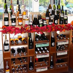 vinodivino
