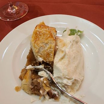 VINCA Arista - Our wonderful Groundhogs Day dinner! - Wine Bars Near Me - Broomfield, Colorado VINCA Arista - Our wonderful Groundhogs Day dinner! - Wine Bars Near Me - Broomfield, Colorado