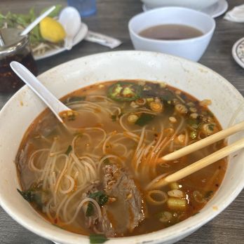 Pho 45 - Vietnamese Near Me - La Mirada, California Pho 45 - Vietnamese Near Me - La Mirada, California