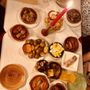 Photo of Bar Tapas Teatro