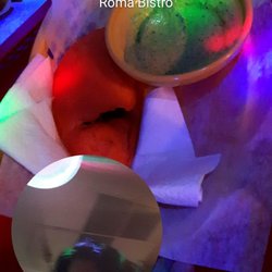 Roma Bistro