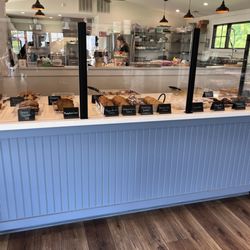 Heidi's Bakery