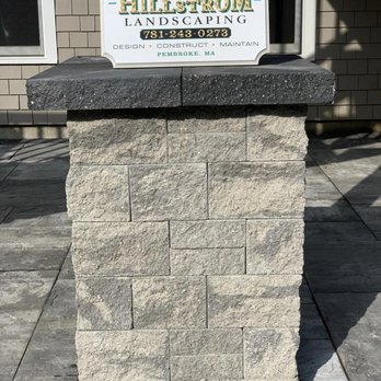 Hillstrom Bros. Landscape Contractors - Landscaping Near Me Hillstrom Bros. Landscape Contractors - Landscaping Near Me
