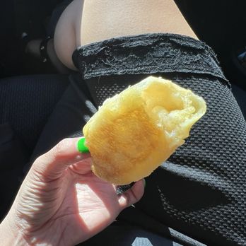 StarBread Bakery - Kinda too sweet for me but nice and warm - Bakeries Near Me - Anaheim, California StarBread Bakery - Kinda too sweet for me but nice and warm - Bakeries Near Me - Anaheim, California