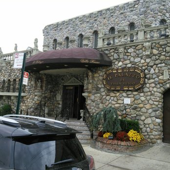 Villa Russo Catering Hall - Caterers Near Me - Queens, New York Villa Russo Catering Hall - Caterers Near Me - Queens, New York