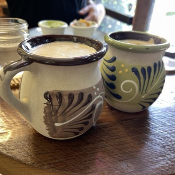 OrVeganic - Organic Almond Mealk Latte - Vegan Near Me - Lawndale, California OrVeganic - Organic Almond Mealk Latte - Vegan Near Me - Lawndale, California