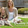 Photo of Lawn Mate Quality Lawncare