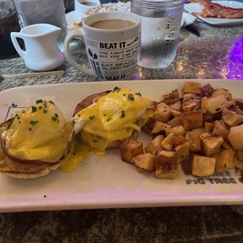 Fig Tree Cafe - Breakfast & Brunch Near Me - San Diego, California Fig Tree Cafe - Breakfast & Brunch Near Me - San Diego, California