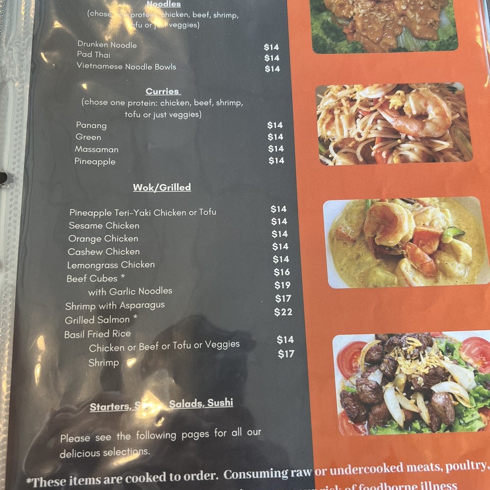 Indochine Cuisine - Vietnamese Near Me - Parker, Colorado Indochine Cuisine - Vietnamese Near Me - Parker, Colorado