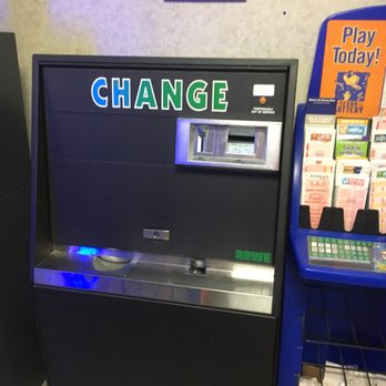 TA Denton - Service Stations Near Me - Denton, Texas