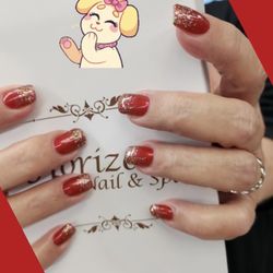 Horizon Nail and Spa