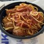 Photo of Pasta Per Favore