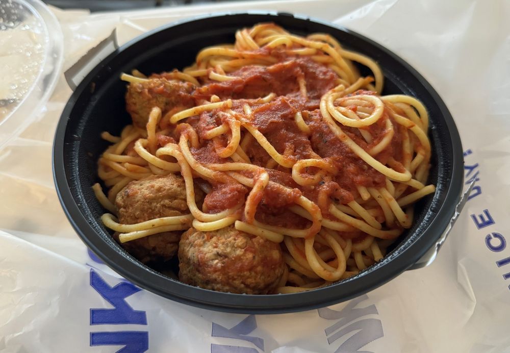 Pasta Per Favore Logo
